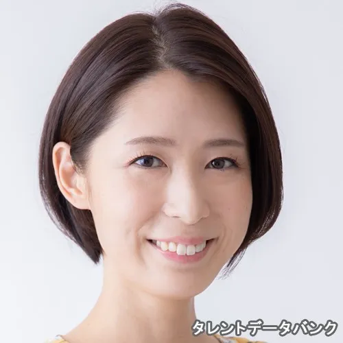 岸本 千尋 の写真
