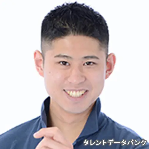 ワタリ119 の写真