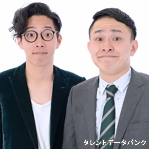 リンダカラー の写真