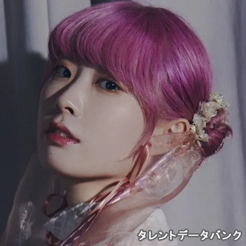 降幡 愛 の写真