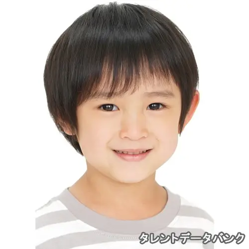 木村 優来 の写真