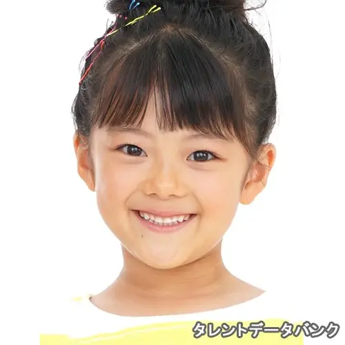 志田 愛珠 の写真
