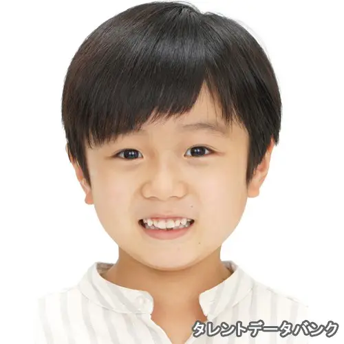 森 優理斗 の写真