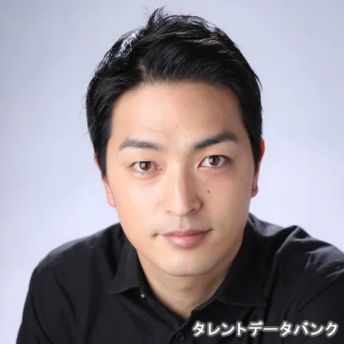 池田 倫太朗 の写真