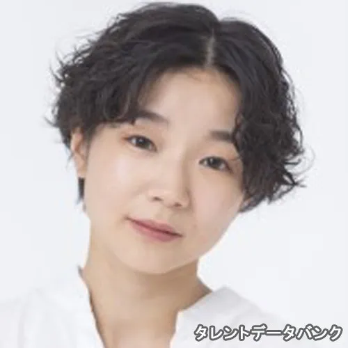 平体 まひろ の写真