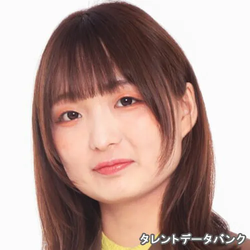 さえぴー の写真