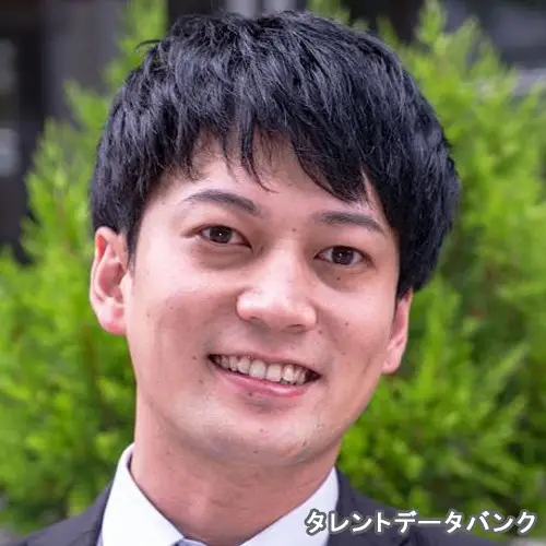 髙田 敦 の写真