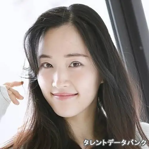 白石 明日香 の写真