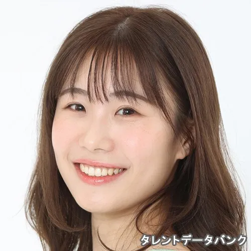 藤本 くるみ の写真