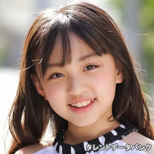 喜島 結乃 の写真