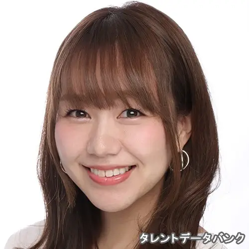 立石 純子 の写真