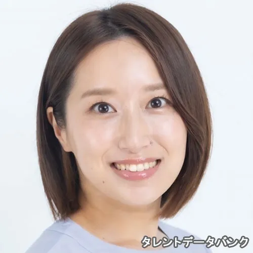 斉藤 ことえ の写真