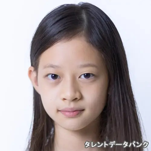 山田 花凜 の写真
