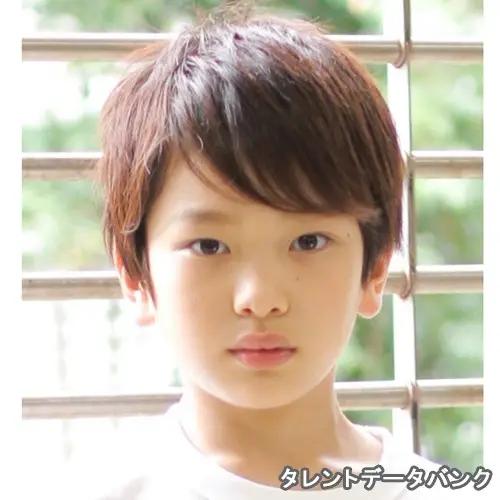 佐久間 結大 の写真