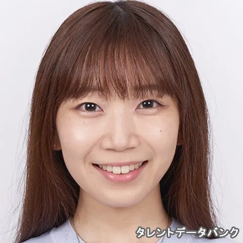 奥村 茉実 の写真