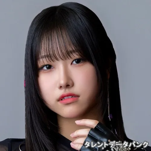 遠藤 彩加里(Juice=Juice) の写真