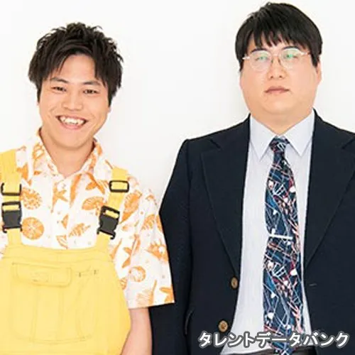 コンピューター宇宙 の写真