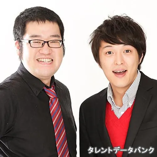 六六三六 の写真