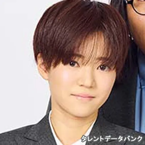 安田 遥香 の写真