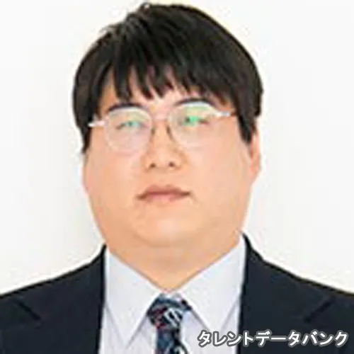 ブティックあゆみ の写真