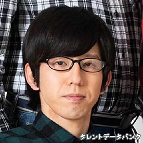 飯島 優太 の写真