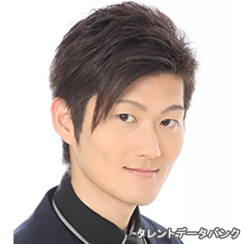 佐藤 達也 の写真