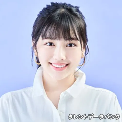 渡邉 美穂 の写真