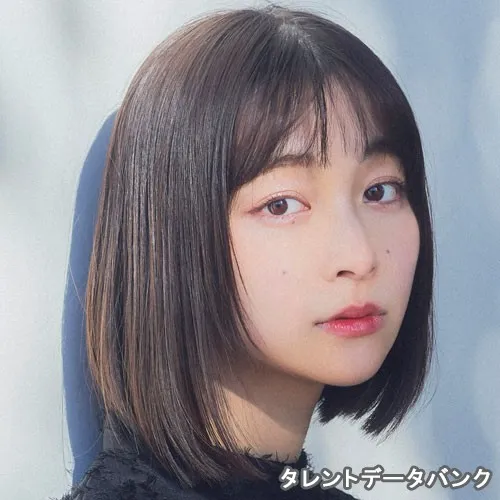 花柳 のぞみ の写真
