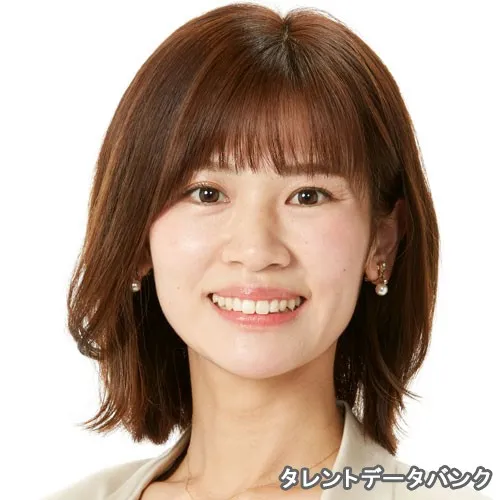 寛座 陽子 の写真