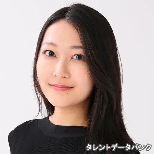 仲村 風香 の写真