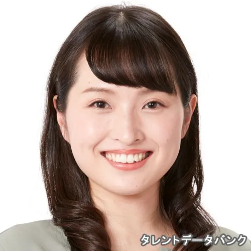 藤村 朱里 の写真