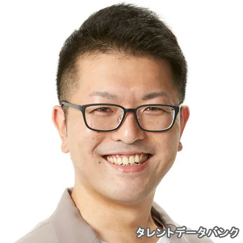 村田 匡輝 の写真