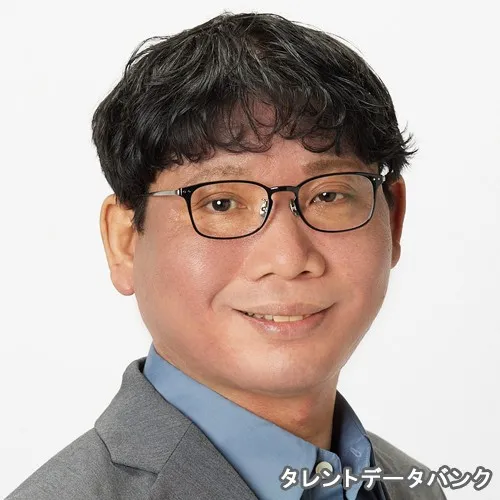 原田 雅行の関連ランキング・プロフィール