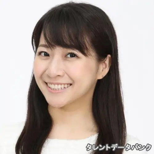 大砂古 紘実 の写真