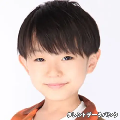 堀 雅陽 の写真