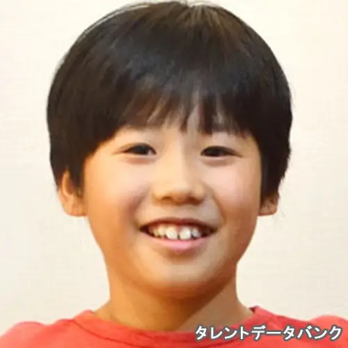 中村 光佑 の写真