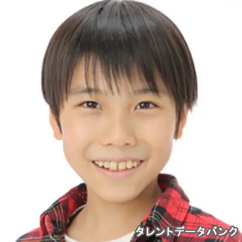 伊藤 琉斗 の写真