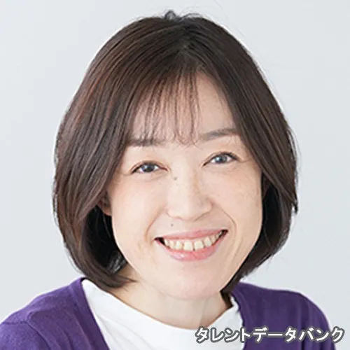 木村 碧桜 の写真