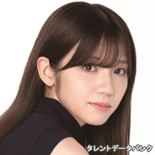 早見 紗英 の写真