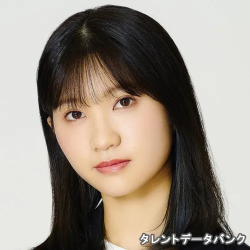 七海 日華那 の写真