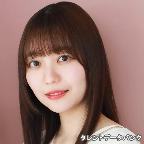 鈴木 ゆうは の写真