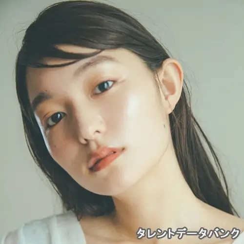 阿部 朱梨 の写真