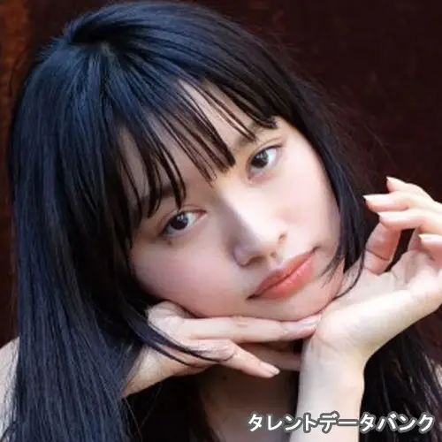 花之枝 しほり の写真