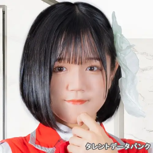 森野 さくら の写真