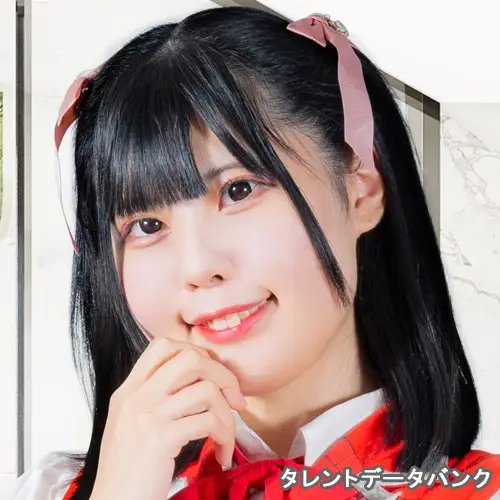 守道 小粋 の写真