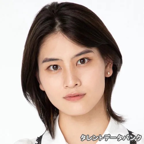 瀬良垣 寧凰 の写真