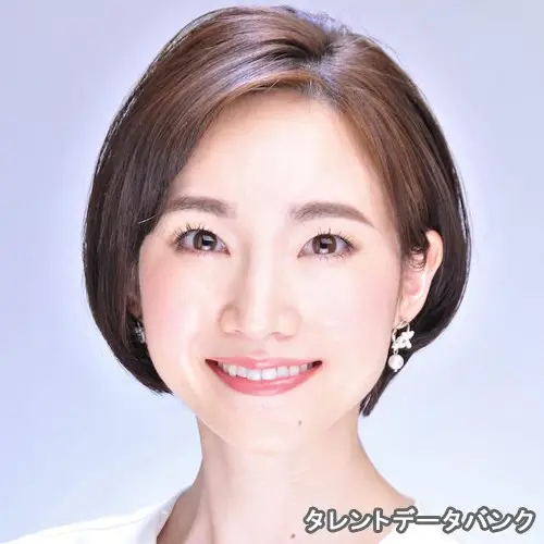 奥貫 仁美 の写真