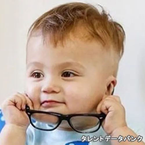 LEO の写真