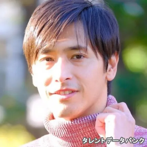 SEIJI の写真