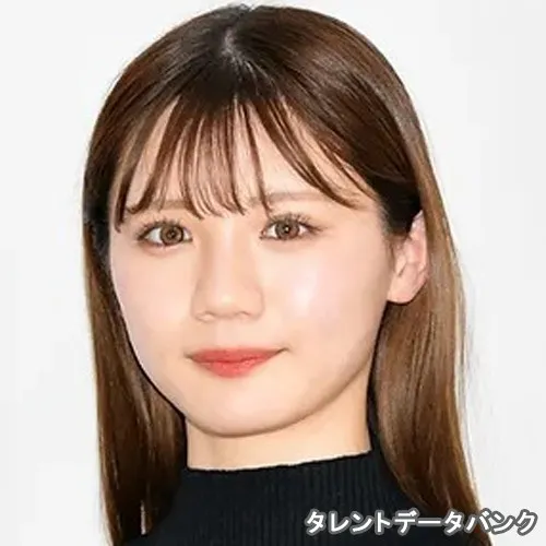 小林 千鶴 の写真